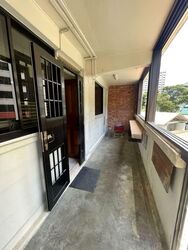 Blk 51 EAST PAYOH PALM (Toa Payoh), HDB 3 Rooms #543801931